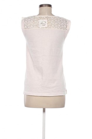 Damen Shirt Pepco, Größe M, Farbe Mehrfarbig, Preis 9,72 €