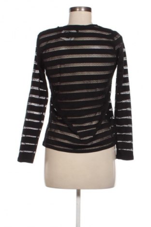Damen Shirt Pepe Jeans, Größe XS, Farbe Schwarz, Preis 24,49 €
