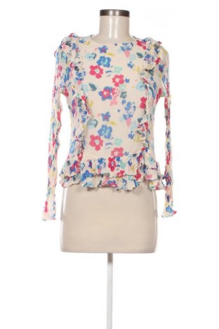 Damen Shirt Pepe Jeans, Größe M, Farbe Mehrfarbig, Preis € 33,99