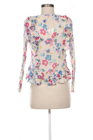 Damen Shirt Pepe Jeans, Größe M, Farbe Mehrfarbig, Preis € 33,99