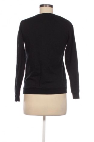 Damen Shirt Pepper & Mint, Größe S, Farbe Mehrfarbig, Preis € 17,39
