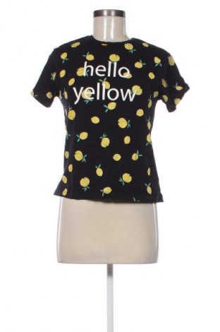 Damen Shirt Peppermint, Größe S, Farbe Mehrfarbig, Preis 9,72 €