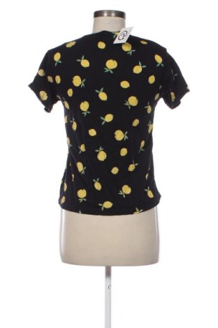 Damen Shirt Peppermint, Größe S, Farbe Mehrfarbig, Preis 9,72 €