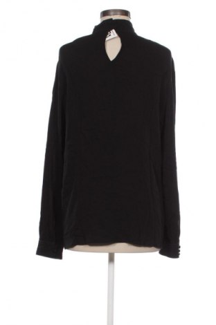 Damen Shirt Per Una By Marks & Spencer, Größe M, Farbe Schwarz, Preis € 17,38