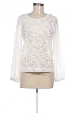 Damen Shirt Per Una Speziale, Größe M, Farbe Weiß, Preis € 9,74