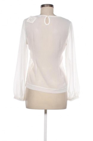 Damen Shirt Per Una Speziale, Größe M, Farbe Weiß, Preis € 9,74
