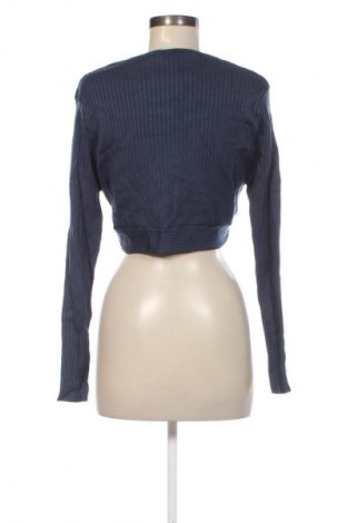 Damen Shirt Perfect Stranger, Größe L, Farbe Blau, Preis € 53,99