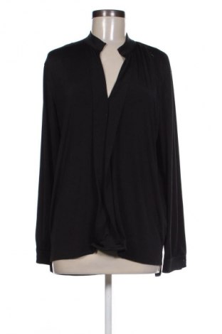 Damen Shirt Perla Nera, Größe XL, Farbe Schwarz, Preis € 10,00