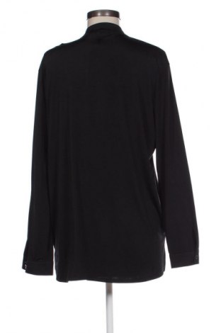 Damen Shirt Perla Nera, Größe XL, Farbe Schwarz, Preis € 10,00