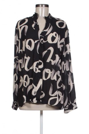 Damen Shirt Pescara, Größe XL, Farbe Mehrfarbig, Preis 18,47 €