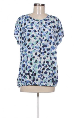Damen Shirt Pescara, Größe XL, Farbe Mehrfarbig, Preis € 9,72