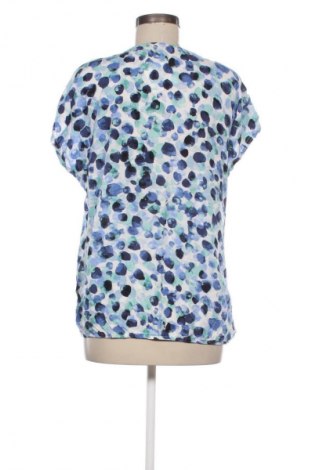 Damen Shirt Pescara, Größe XL, Farbe Mehrfarbig, Preis € 9,72