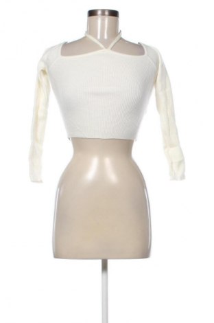 Damen Shirt Petal+Pup, Größe XS, Farbe Weiß, Preis € 9,99