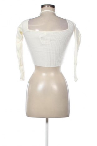 Damen Shirt Petal+Pup, Größe XS, Farbe Weiß, Preis € 9,99