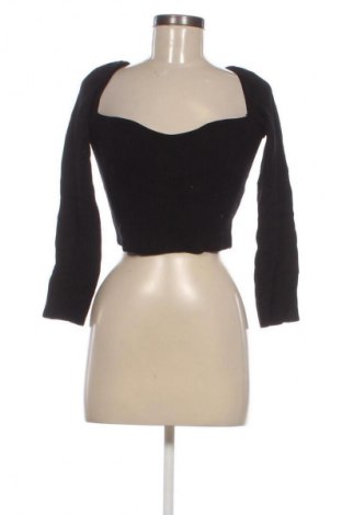 Damen Shirt Petal+Pup, Größe M, Farbe Schwarz, Preis 53,99 €
