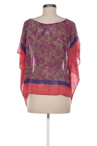 Damen Shirt Petticoat Alley, Größe M, Farbe Mehrfarbig, Preis 9,72 €
