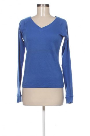 Damen Shirt Philip Russel, Größe XL, Farbe Blau, Preis 17,39 €