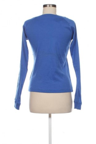 Damen Shirt Philip Russel, Größe XL, Farbe Blau, Preis 17,39 €