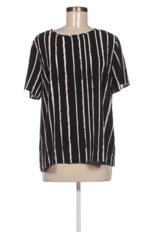 Női blúz Pieces, Méret XL, Szín Sokszínű, Ár 3 989 Ft