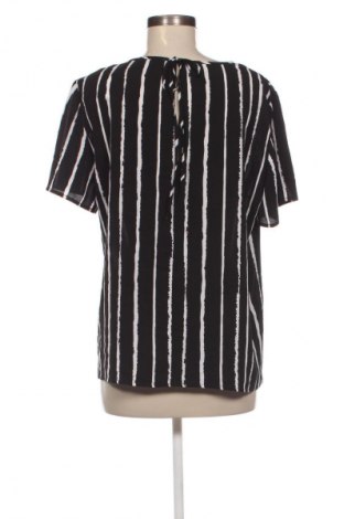 Női blúz Pieces, Méret XL, Szín Sokszínű, Ár 3 989 Ft