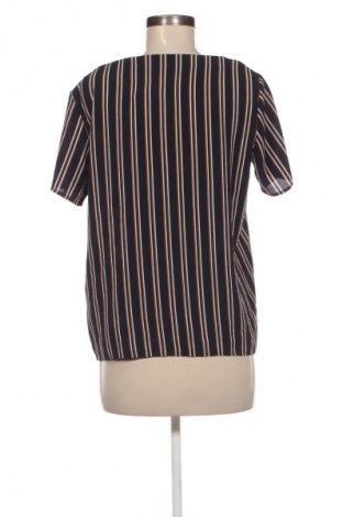Dámská halenka Pieces, Velikost M, Barva Vícebarevné, Cena  259,00 Kč