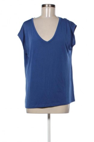 Damen Shirt Pieces, Größe XL, Farbe Blau, Preis € 5,99