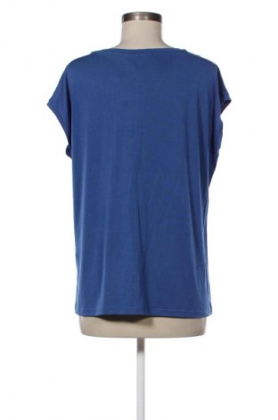 Damen Shirt Pieces, Größe XL, Farbe Blau, Preis € 5,99