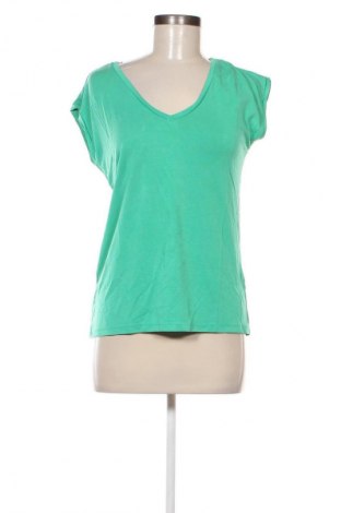 Dámská halenka Pieces, Velikost S, Barva Zelená, Cena  739,00 Kč