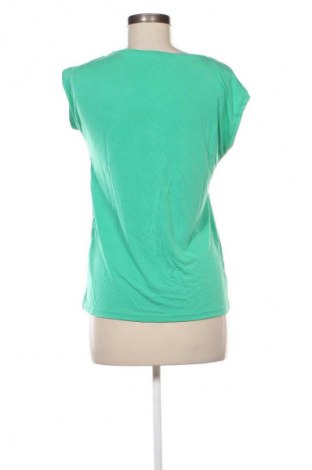 Dámská halenka Pieces, Velikost S, Barva Zelená, Cena  739,00 Kč