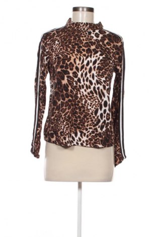 Dámská halenka Pieces, Velikost S, Barva Vícebarevné, Cena  329,00 Kč