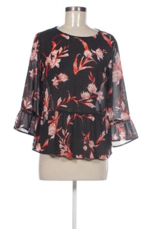 Dámská halenka Pieces, Velikost M, Barva Vícebarevné, Cena  329,00 Kč