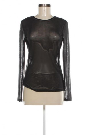 Damen Shirt Pieces, Größe L, Farbe Mehrfarbig, Preis € 5,99