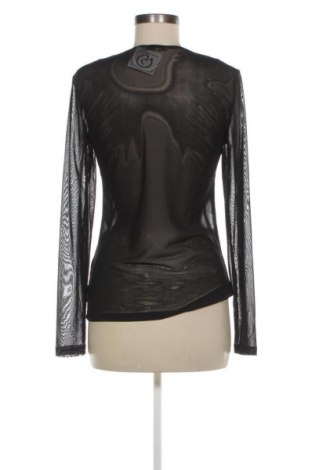 Damen Shirt Pieces, Größe L, Farbe Mehrfarbig, Preis € 5,99