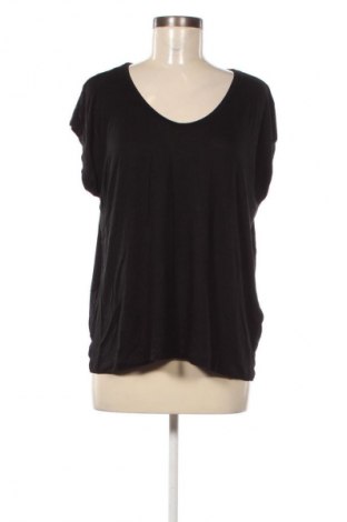 Dámská halenka Pieces, Velikost XL, Barva Černá, Cena  669,00 Kč