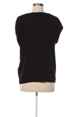 Dámská halenka Pieces, Velikost XL, Barva Černá, Cena  669,00 Kč