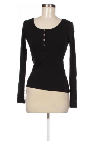 Damen Shirt Pieces, Größe M, Farbe Schwarz, Preis 31,99 €