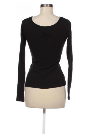 Damen Shirt Pieces, Größe M, Farbe Schwarz, Preis 31,99 €