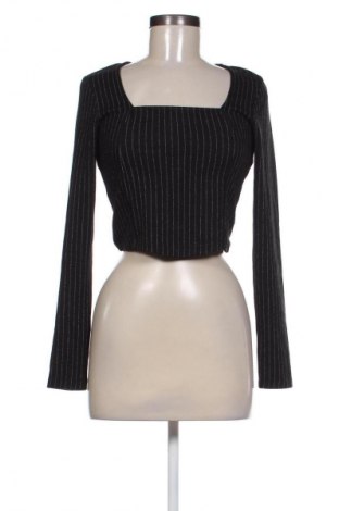 Damen Shirt Pieces, Größe M, Farbe Mehrfarbig, Preis € 32,99