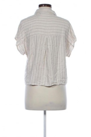Damen Shirt Pieces, Größe M, Farbe Mehrfarbig, Preis € 13,99