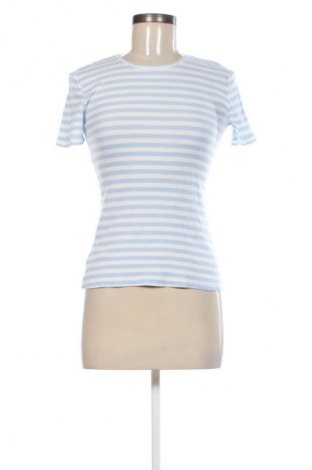 Bluzka damska Pieces, Rozmiar S, Kolor Kolorowy, Cena 150,99 zł