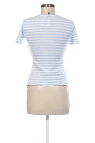 Bluzka damska Pieces, Rozmiar S, Kolor Kolorowy, Cena 150,99 zł