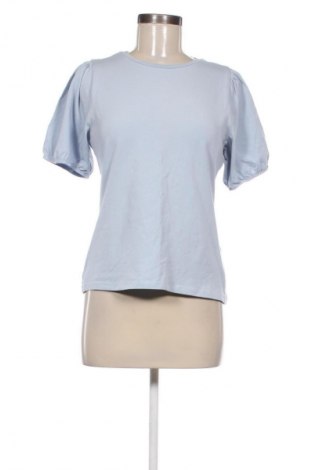 Damen Shirt Pieces, Größe L, Farbe Blau, Preis € 10,23