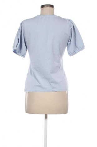 Damen Shirt Pieces, Größe L, Farbe Blau, Preis € 10,23
