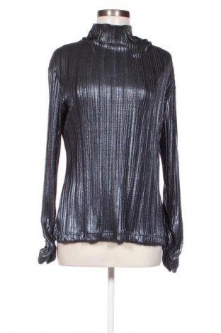Damen Shirt Pietro Filipi, Größe L, Farbe Mehrfarbig, Preis 9,74 €