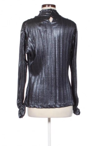 Damen Shirt Pietro Filipi, Größe L, Farbe Mehrfarbig, Preis 9,74 €