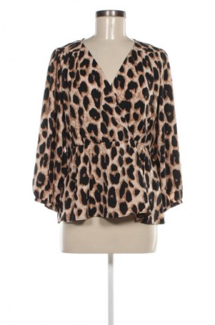 Damen Shirt Pigalle, Größe L, Farbe Mehrfarbig, Preis € 5,99