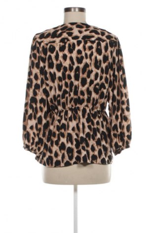 Damen Shirt Pigalle, Größe L, Farbe Mehrfarbig, Preis € 5,99