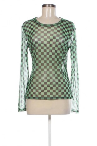 Damen Shirt Pigalle, Größe L, Farbe Mehrfarbig, Preis € 5,99