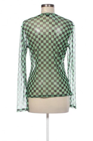 Damen Shirt Pigalle, Größe L, Farbe Mehrfarbig, Preis € 5,99