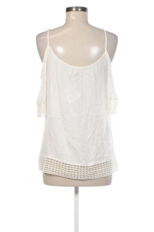 Damen Shirt Pigalle, Größe M, Farbe Weiß, Preis € 6,99